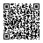 C&oacute;digo QR con el enlace al titular Contador no irÃ¡ al Tour si se le invita dos meses antes