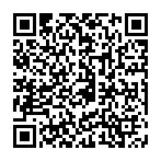 C&oacute;digo QR con el enlace al titular El Espanyol cesa a Pochettino y Aguirre apunta a suplirle