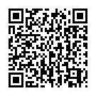 C&oacute;digo QR con el enlace al titular La Cultural volverÃ¡ al horario de tarde