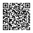 C&oacute;digo QR con el enlace al titular Alves estarÃ¡ 15 dÃ­as de baja