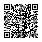 C&oacute;digo QR con el enlace al titular La NBA aterriza en LeÃ³n
