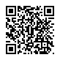 C&oacute;digo QR con el enlace al titular La jornada copera
