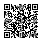 C&oacute;digo QR con el enlace al titular Ferrari promete a Alonso un coche ganador