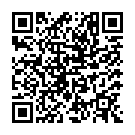 C&oacute;digo QR con el enlace al titular Sin distracciones con la Copa