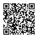 C&oacute;digo QR con el enlace al titular Nadal: Â«VolverÃ© al mismo nivel de los Ãºltimos aÃ±osÂ»