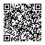 C&oacute;digo QR con el enlace al titular Partido cien de la Deportiva en Segunda ante el Recreativo