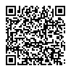 C&oacute;digo QR con el enlace al titular La mascota del Mundial de Brasil se llamarÃ¡ Fuleco