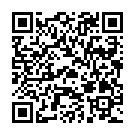 C&oacute;digo QR con el enlace al titular Isabel se va a lo grande