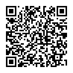 C&oacute;digo QR con el enlace al titular El Nacional de las Letras premia  la erudiciÃ³n clÃ¡sica de Adrados