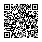 C&oacute;digo QR con el enlace al titular Â«El microrrelato: narratividad y brevedadÂ»
