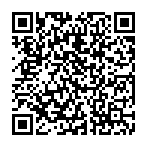 C&oacute;digo QR con el enlace al titular Â«Si se desprecia la cultura  entraremos en una Edad MediaÂ»