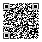 C&oacute;digo QR con el enlace al titular Mauro Entrialgo publica &lsquo;PlÃ©tora de piÃ±atas 2&rsquo;