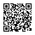 C&oacute;digo QR con el enlace al titular MultidifusiÃ³n