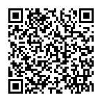 C&oacute;digo QR con el enlace al titular Muere el compositor Juan Carlos CalderÃ³n, autor de &lsquo;Eres tÃº&rsquo;