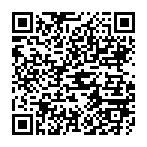 C&oacute;digo QR con el enlace al titular La Fape pide explicaciones por la detenciÃ³n de una periodista