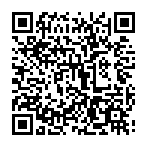 C&oacute;digo QR con el enlace al titular Â«De ciudad en ciudad hay mÃ¡s de mil kilÃ³metrosÂ»