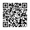 C&oacute;digo QR con el enlace al titular Muy personal