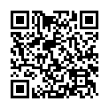 C&oacute;digo QR con el enlace al titular Choose soft flowing  Isabel Marant Sneakers