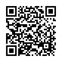 C&oacute;digo QR con el enlace al titular Short girls are best in Chanel Crossbody Bags