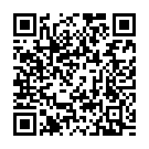 C&oacute;digo QR con el enlace al titular Nike Air Force High Heels keep the shape very simple