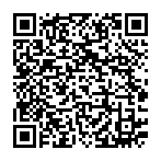 C&oacute;digo QR con el enlace al titular Coast Abendkleid Prints Holen Sie sich das Luxus Treatment Mit Bigger Dark