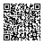 C&oacute;digo QR con el enlace al titular La Universidad baraja trasladar los alumnos de Ciencias del Trabajo a la Facultad de Derecho para llevar al Campus la Escuela de Minas