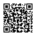 C&oacute;digo QR con el enlace al titular 644 trabajadores de Paradores en la cuerda floja