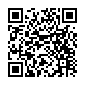 C&oacute;digo QR con el enlace al titular Caja EspaÃ±a-Duero, Frob III o no Frob III