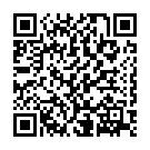 C&oacute;digo QR con el enlace al titular MÃ¡s frÃ­o y posibilidad de nieve a partir de los 800 metros