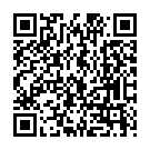 C&oacute;digo QR con el enlace al titular En LeÃ³n cambiamos sonrisas por piruletas