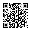 C&oacute;digo QR con el enlace al titular La madera del incendio de Castrocontrigo ya tiene dueÃ±o