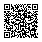 C&oacute;digo QR con el enlace al titular Los primeros efectos de la nieve