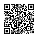 C&oacute;digo QR con el enlace al titular cheap wedding dresses