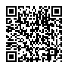 C&oacute;digo QR con el enlace al titular El Consejo de Europa reprocha a la Junta de Castilla y LeÃ³n la falta de protecciÃ³n del leonÃ©s
