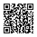C&oacute;digo QR con el enlace al titular Mercadona dona productos de bebÃ© a Cruz Roja LeÃ³n