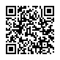 C&oacute;digo QR con el enlace al titular DÂª. Hermosinda GarcÃ­a Arroyo