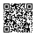 C&oacute;digo QR con el enlace al titular D. Antonio Pumarega Trincado