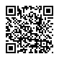 C&oacute;digo QR con el enlace al titular D. Antonio GonzÃ¡lez Arias