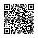 C&oacute;digo QR con el enlace al titular DÂª. EmÃ©rita PestaÃ±a GonzÃ¡lez