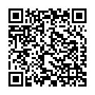 C&oacute;digo QR con el enlace al titular ElÂ Palacio, mÃ¡s que un esqueleto