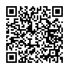 C&oacute;digo QR con el enlace al titular La identidad en Internet, un valor seguro