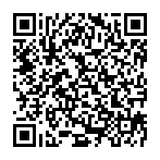 C&oacute;digo QR con el enlace al titular La nieve caÃ­daÂ dificulta la circulaciÃ³n en seis puertos de montaÃ±a de la provincia