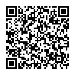 C&oacute;digo QR con el enlace al titular Embutidos RodrÃ­guez apuesta por ElÂ Cleba