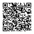 C&oacute;digo QR con el enlace al titular Caja EspaÃ±a-Duero cederÃ¡ sobre 7.000 millonesÂ de eurosÂ en activos inmobiliarios al banco maloÂ antes de culminar la fusiÃ³n con Unicaja Â 