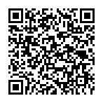 C&oacute;digo QR con el enlace al titular Fomento pagarÃ¡ dos aÃ±os despuÃ©s las ayudas del 2010 al alquiler de viviendas