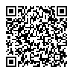 C&oacute;digo QR con el enlace al titular Los sindicatos no ven 