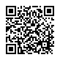 C&oacute;digo QR con el enlace al titular Great Cheap Christmas Gifts For Kids