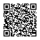 C&oacute;digo QR con el enlace al titular 'Riesgos y buenas prÃ¡cticas en autenticaciÃ³n online'