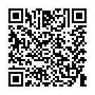 C&oacute;digo QR con el enlace al titular Primer Workshop de InvestigaciÃ³n en TecnologÃ­as de Seguridad TIC