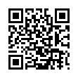 C&oacute;digo QR con el enlace al titular Proyecto Hombre organiza una cena benÃ©fica para el prÃ³ximo sÃ¡bado